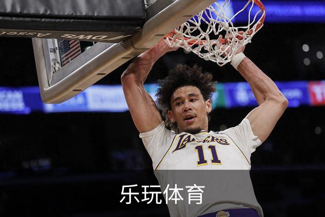 乐玩体育公司环境与团队协作